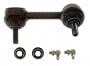Moog K90431 Front Sway Bar End Link Kit