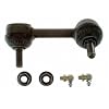 Moog K90431 Front Sway Bar End Link Kit