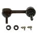 Moog K90431 Front Sway Bar End Link Kit