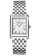 Raymond Weil Women's Don Giovanni Watch #58731-ST-00659