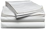 Natori Spring Dragon 300-Thread-Count Sheet