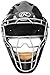 Rawlings Coolflo Highlight Adult Pro Series Catchers Helmet