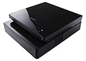 Samsung Laserdrucker ML-1630W (ML-1630W/SEE)