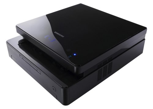 Samsung - ML-1630W - Imprimante laser monochrome - WiFi - 16 ppm