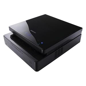 Samsung Laserdrucker ML-1630W (ML-1630W/SEE)