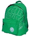Rip Curl Bag - Rip Curl Dome II Backpack (Green)