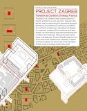 Project Zagreb: Transition as Condition, Strategy, Practice