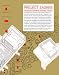 Project Zagreb: Transition as Condition, Strategy, Practice