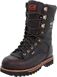 Irish Setter Men's 860 Elk Tracker 12