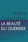 Beaute du Guerrier