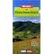 Wandern - Schwarzwald