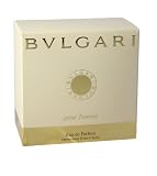 Bvlgari Femme Eau De Parfum Spray 30 ml