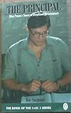The principal : Alan Paton's years at Diepkloof Reformatory