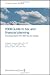 PricewaterhouseCoopers 2008 Guide to Tax and Financial Planning: Including Analysis of the 2007 Tax Law Changes (Pricewaterhousecoopers Guide to Tax ... Planning: How the Tax Law Changes Affect You)