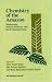 Book Chemistry of the Amazon: Biodiversity, Natural Products, and Environmental Issues (Acs Symposium Series)