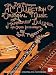 Search: Sam Rizzetta - A Collection Of Original Music For Hammered Dulcimer And Other Instruments