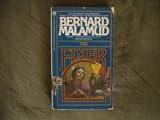 Fixer