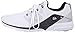 Reebok Men's Zpump Fusion 2.0 ELE Running Shoe