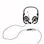 Logitech Premium Notebook Headset USB/Analog-Heads&hellip von Logitech