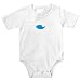 Tube For Calcium Chloride Onesie