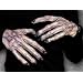 Ghoul / Geister H�nde