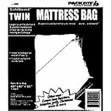 AllBoxes Direct SP-9010 Mattress Cover
