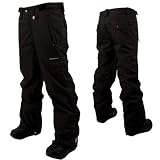 Special Blend Major Insulated Pant - Women's