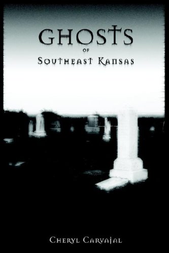 Kansas