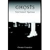 Ghosts of Southeast Kansas