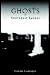 Ghosts of Southeast Kansas