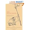 Zen Sourcebook: Traditional Documents from China, Korea, and Japan