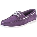 Gant Dockster soft nubuck 46.45009E, Damen, Halbschuhe