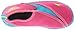 Speedo Women's Swimsuit One Piece ProLT Super Pro Printed Adult Team Colors