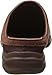 Skechers Women's Relaxed Living-Serenity Mule
