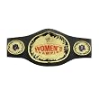 Women's Championship (RAW)