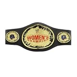 Women's Championship (RAW)