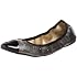 Wanted Shoes Womens Pines Balle