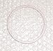 649982, 642238, Fuel Pump Gasket