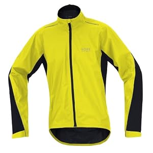 Gore Bike Wear Men's Countdown III Jacket