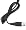 Classic Straight USB Cable for the Sony Ericsson D750 D750i with Power Hot Sync and Charge capabilities - Gomadic Brand w/ TipExchange Technology
