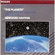 Holst : The Planets ( Les Plan�tes )