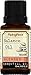 Piping Rock Balance Essential Oil 1/2 oz (15 ml) Dropper Bottle Therapeutic Grade