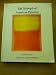Books : Triumph of American Painting: A History of Abstract Expressionism