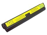 10.80V,4400mAh,Li-ion,Replacement Laptop Battery for LENOVO 3000 Y300, 3000 Y310, 3000 Y310a Series , (Fits selected models only), Compatible Part Numbers: 43R1954, ASM 121000614, FRU121TS050Q