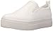 ALDO Women's SEGRETI Fashion Sneaker