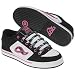 Adio Little Kid/Big Kid Snap Sneaker