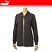 半額 PUMA（プーマ） フーデットパーカー 504364 l