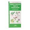 North Carolina Trees & Wildflowers: An Introduction to Familiar Species (State Nature Guides)