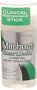 Mitchum Smart Solid Clinical Performance, Unscented, 2.5-Ounce (Pack of 4)