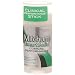 Mitchum Smart Solid Clinical Performance, Unscented, 2.5-Ounce (Pack of 4)